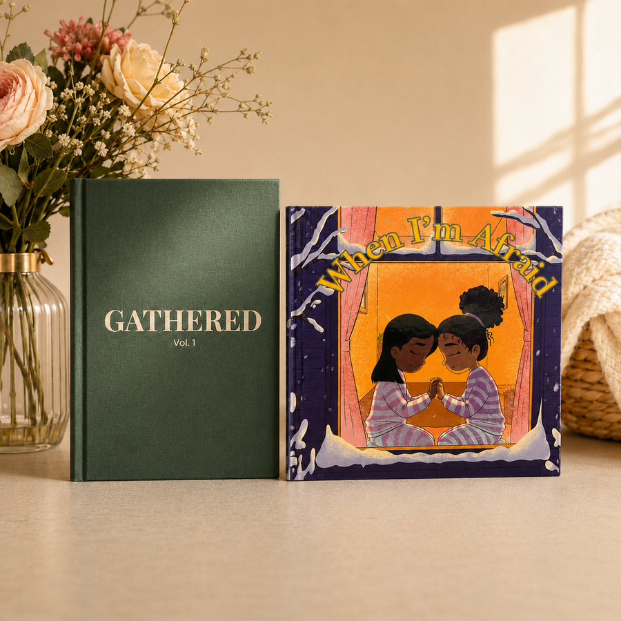 Family Bundle